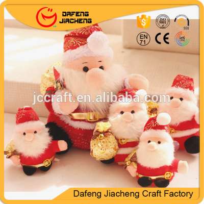 Hot new products top christmas toys for boys from own factory